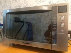 Panasonic. NN-CS596S