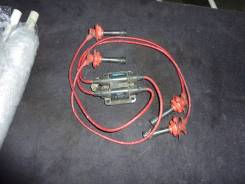 Катушка зажигания. Subaru: Impreza XV, Legacy B4, Impreza WRX STI, Impreza WRX, Forester, Impreza, Legacy, Exiga Двигатель EJ20