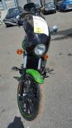 Kawasaki VN Vulcan 900. 900 куб. см., исправен, птс, без пробега. Под заказ