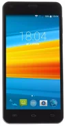 DEXP Ixion E250 Soul 2. �/� ����