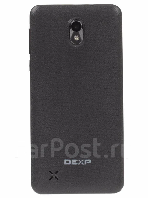 DEXP Ixion E250 Soul 2. �/� ����