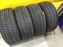 Bridgestone Ice Partner. ������, ��� �����, 2013 ���, 30�%