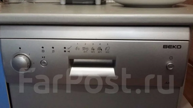 Beko ����