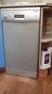 Beko