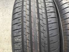 Bridgestone Dueler H/L. Летние, 2015 год, без износа, 4 шт