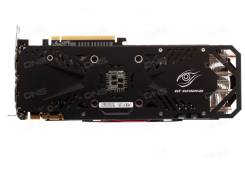 GeForce GTS 450