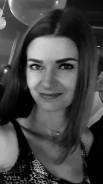 Менеджер по работе с клиентами. Высшее образование, опыт работы 2 года