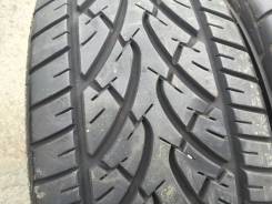 Bridgestone Dueler H/P. Летние, 2013 год, износ: 10%, 4 шт