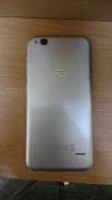 ZTE Blade S6. �/�. ��� �����