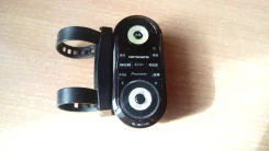 Pioneer Carrozzeria AVIC-ZH9000 ����