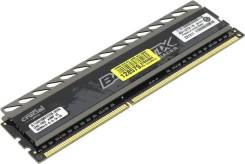 Crucial Ballistix Tactical Tracer 4 Gb