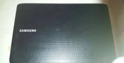 Samsung R528