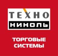 Заведующий складом. ООО "ТехноНиколь". Шоссе Северное 8/2