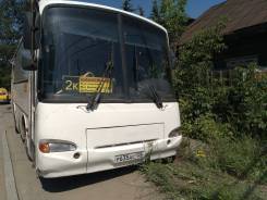 ПАЗ 4230. Продается автобус ПАЗ-Аврора, 4 700 куб. см., 30 мест
