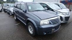 Suzuki Grand Escudo. TX92W, H27A