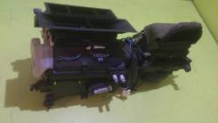 Печка. Mitsubishi Airtrek, CU2W Двигатель 4G63T
