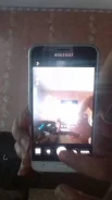 Samsung Galaxy J3. �/� ����
