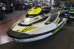 BRP Sea-Doo RXT. 2017 год год. Под заказ