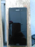 Sony Xperia Z3. �/�. ��� �����