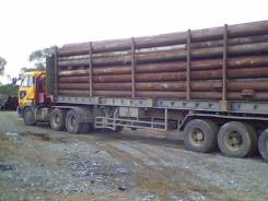 Nissan Diesel. Продаеться тягач Nissan Dizeel 1995 г двигатель RH10, 26 507 куб. см., 70 000 кг.