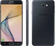 Samsung Galaxy J5 Prime. �/� ����