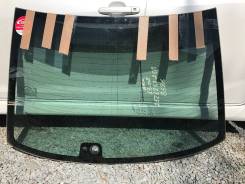 Стекло заднее. Toyota Premio, AZT240, NZT240, ZZT240, ZZT245 Toyota Allion, AZT240, NZT240, ZZT240, ZZT245 Двигатели: 1AZFSE, 1NZFE, 1ZZFE