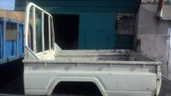 Кузов в сборе. Toyota ToyoAce Toyota Dyna