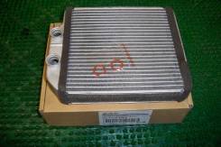 Радиатор отопителя. Toyota: Carina, Corona, Caldina, Ipsum, Gaia, Avensis, Carina E Двигатели: 2C, 2CT, 3CTE, 3SFE, 4AFE, 4AGE, 4SFE, 5AFE, 7AFE, 3SFS...