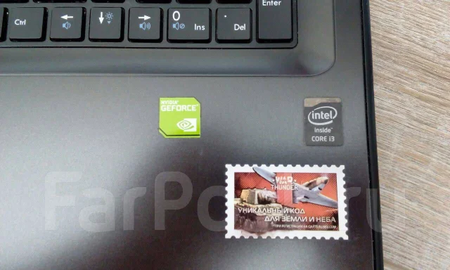 MSI CX70. WiFi: 1, Bluetooth: 1 ����