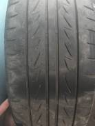 Bridgestone Sporty Style MY-02. Летние, 2014 год, износ: 30%, 4 шт
