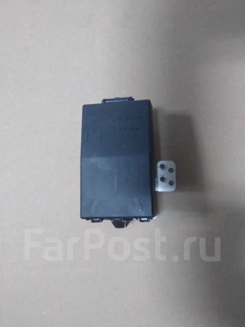 Клеммная коробка для варочной поверхности и электроплиты - Запчасти и ...