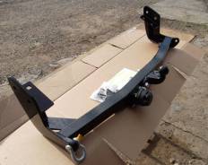Фаркопы. Toyota Lite Ace Noah, SR40, SR40G, CR41, KR42 Toyota Lite Ace, KR42, SR40, KR52V, CR42V, CR41, KR41V, CR51V, CR52V, CR41V, KR42V Toyota Town...
