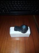 Датчик детонации. Nissan: Teana, Skyline, Pathfinder, 350Z, Fairlady Z, Terrano, Presage, Elgrand, Stagea, Fuga, Murano Двигатели: QR20DE, VQ23DE, VQ3...