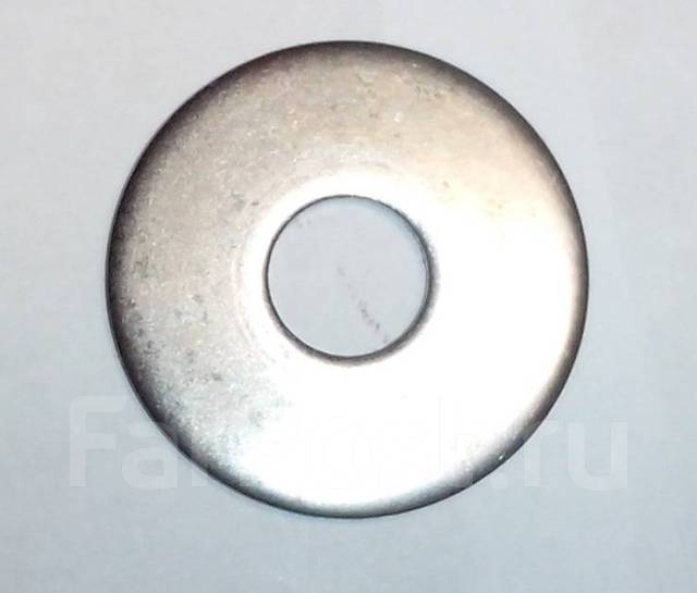 шайба под роликом грм. шайба дистанционная ролика натяжного 2114. шайба натяжного ролика 2108. шайба клапанной крышки 2108. шайба под роликом грм.