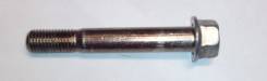 Болт ролика ГРМ MD332432. Mitsubishi: RVR, Dingo, Pajero iO, Dion, Carisma, Aspire, Legnum, Lancer, Lancer Cedia, Mirage, Galant Двигатель 4G93