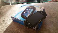 Sony PlayStation Vita