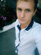 Грузчик. Среднее образование