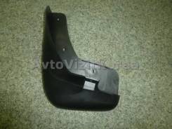 Брызговик передний Daewoo Winstorm 06-, Chehvrolet Captiva 06- LH 96623591/20918641, левый