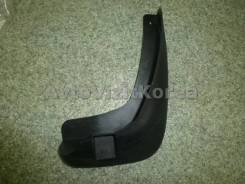 Брызговик задний Daewoo Winstorm 06-, Chehvrolet Captiva 06- RH 96623507/20918642, правый
