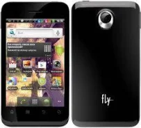 Fly IQ255 Pride. �/�