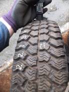 Yokohama SY109. Зимние, без шипов, износ: 10%, 2 шт. Под заказ