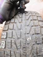 Yokohama Ice Guard IG10. Зимние, без шипов, износ: 10%, 2 шт. Под заказ