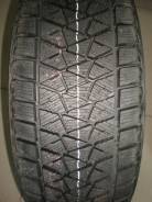 Bridgestone Blizzak DM-V2. Зимние, без шипов, 2017 год, без износа, 4 шт