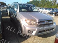 Toyota Hilux Surf. TRN215, 2TRFE