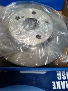 ���� ��������� 43512-47040 ����