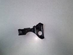 Крепление бампера. Toyota: Allex, Brevis, Corolla, Corolla Fielder, Corolla Runx Двигатели: 2ZZGE, 1NZFE, 1JZFSE, 2JZFSE, 1ZZFE, 4ZZFE, 2NZFE, 2C, 3ZZ...