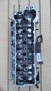 Головка блока цилиндров Toyota Altezza, Chaser, Cresta, Crown Majesta, Crown, Mark II Wagon Blit, Mark II, Verossa