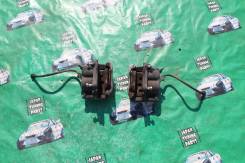 Суппорт тормозной. Toyota Altezza, GXE15, GXE15W, JCE15, JCE15W Двигатели: 1GFE, 2JZGE