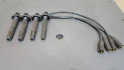 Высоковольтные провода SUBARU FORESTER SG5 EJ20 2002-2007 T579B
