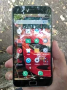 Meizu M2 Note. �����